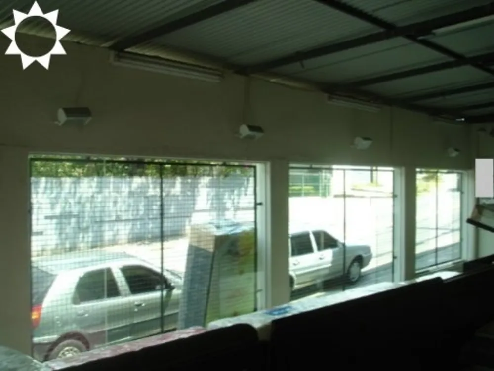 Prédio Inteiro, 400 m² - Foto 3