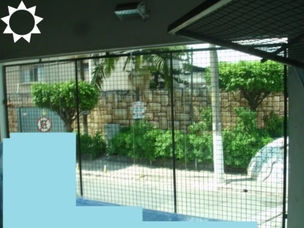 Prédio Inteiro, 400 m² - Foto 1