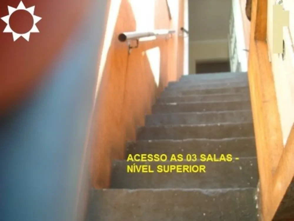 Prédio Inteiro, 400 m² - Foto 4