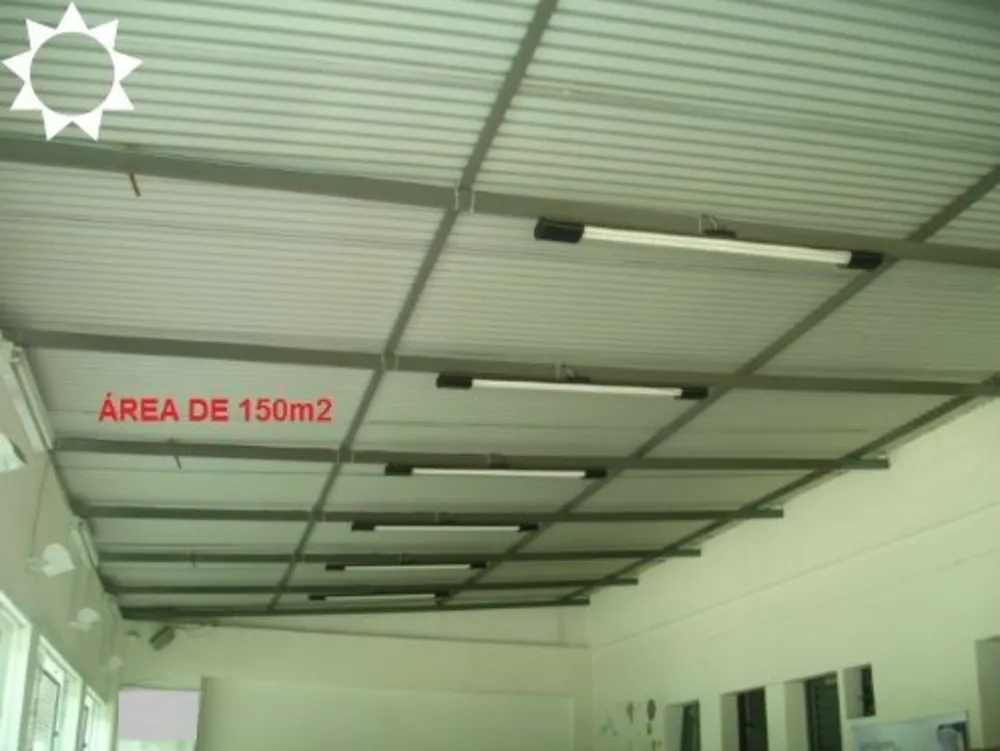 Prédio Inteiro, 400 m² - Foto 2