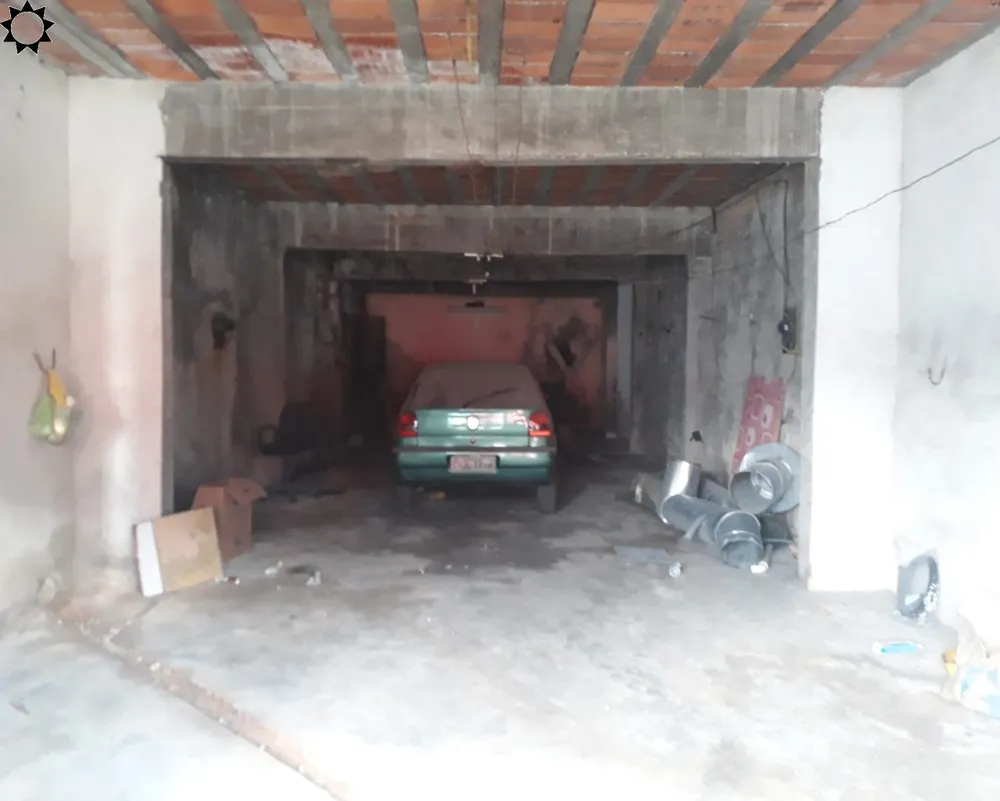 Prédio Inteiro, 120 m² - Foto 1