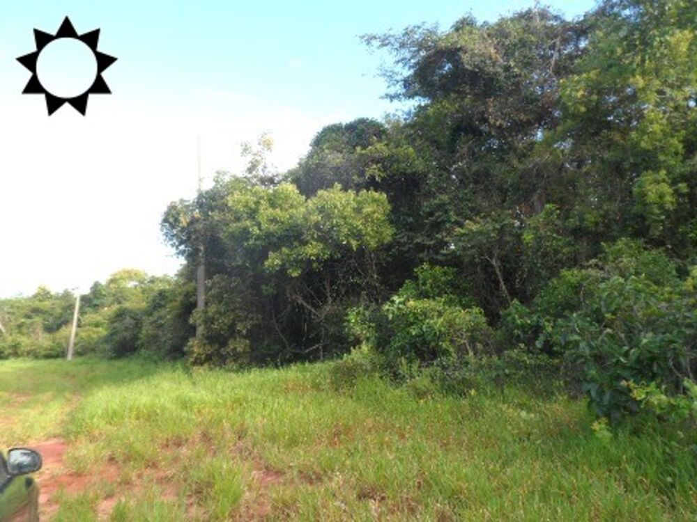 Terreno, 546 m² - Foto 4