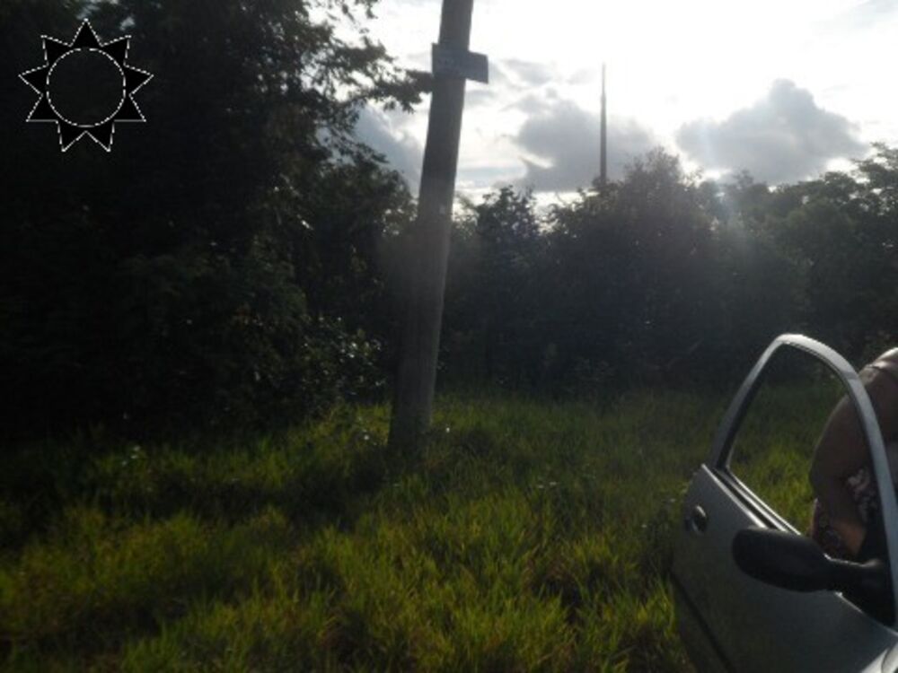 Terreno, 546 m² - Foto 2