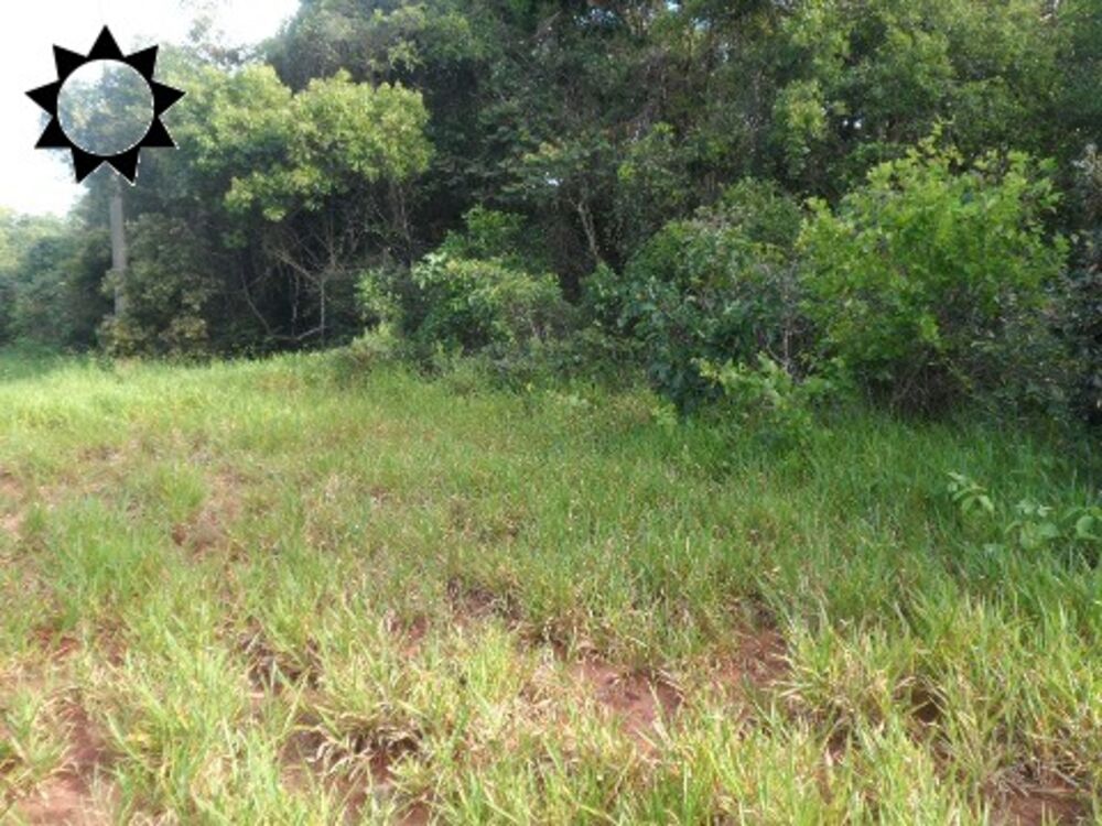 Terreno, 546 m² - Foto 3