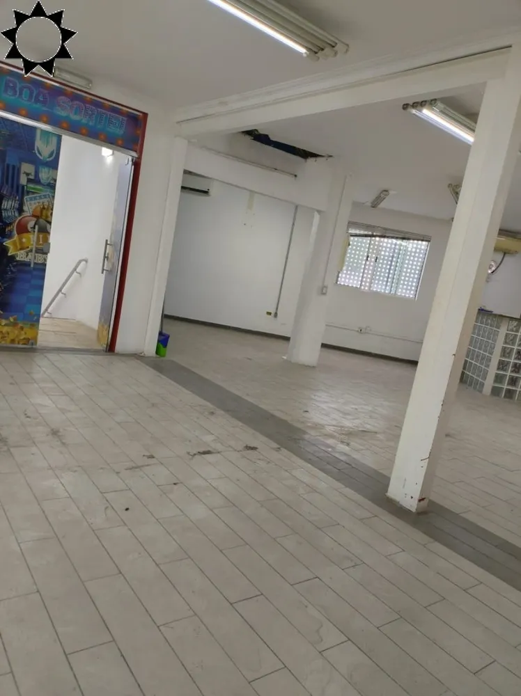 Prédio Inteiro, 150 m² - Foto 7