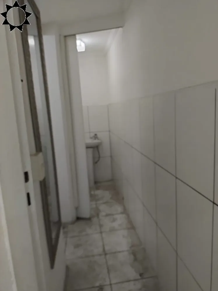 Prédio Inteiro, 150 m² - Foto 6