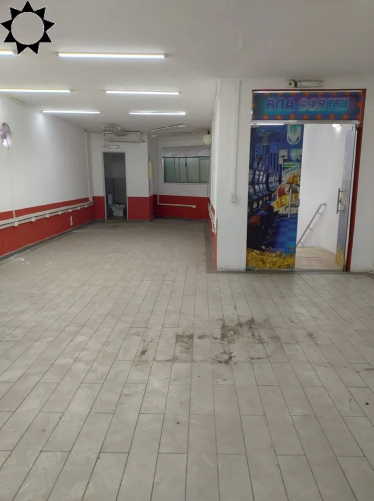 Prédio Inteiro, 150 m² - Foto 5