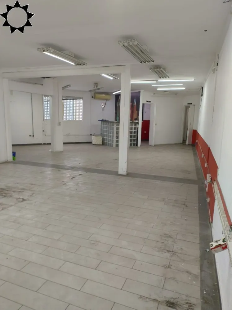 Prédio Inteiro, 150 m² - Foto 8