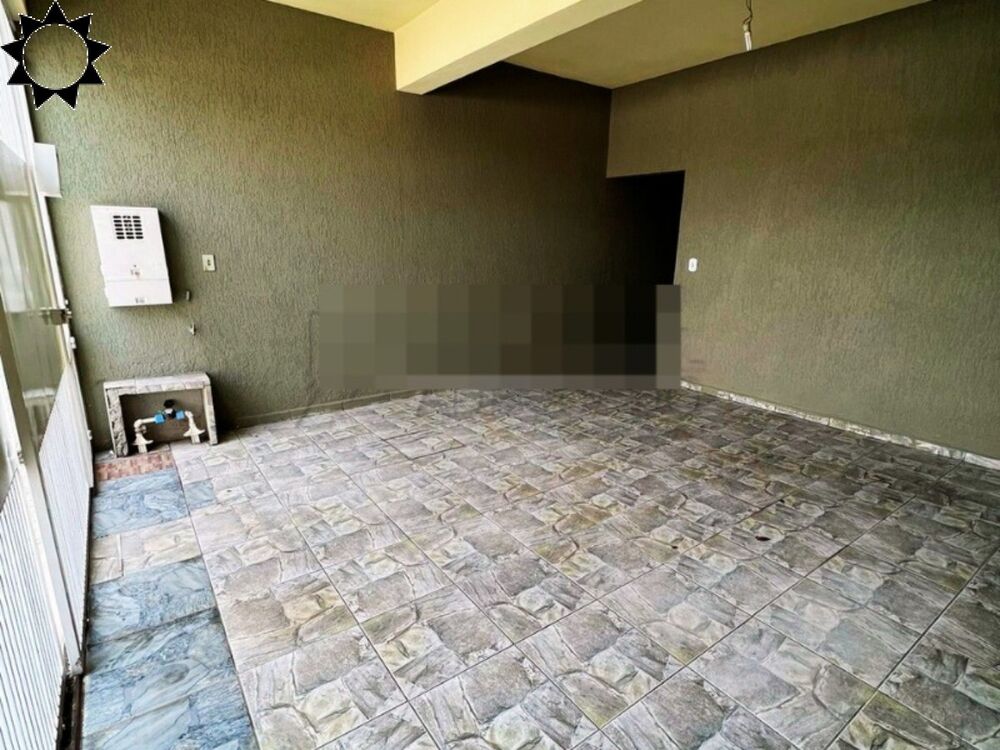 Casa, 2 quartos, 157 m² - Foto 2