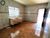 Casa, 2 quartos, 157 m² - Foto 1