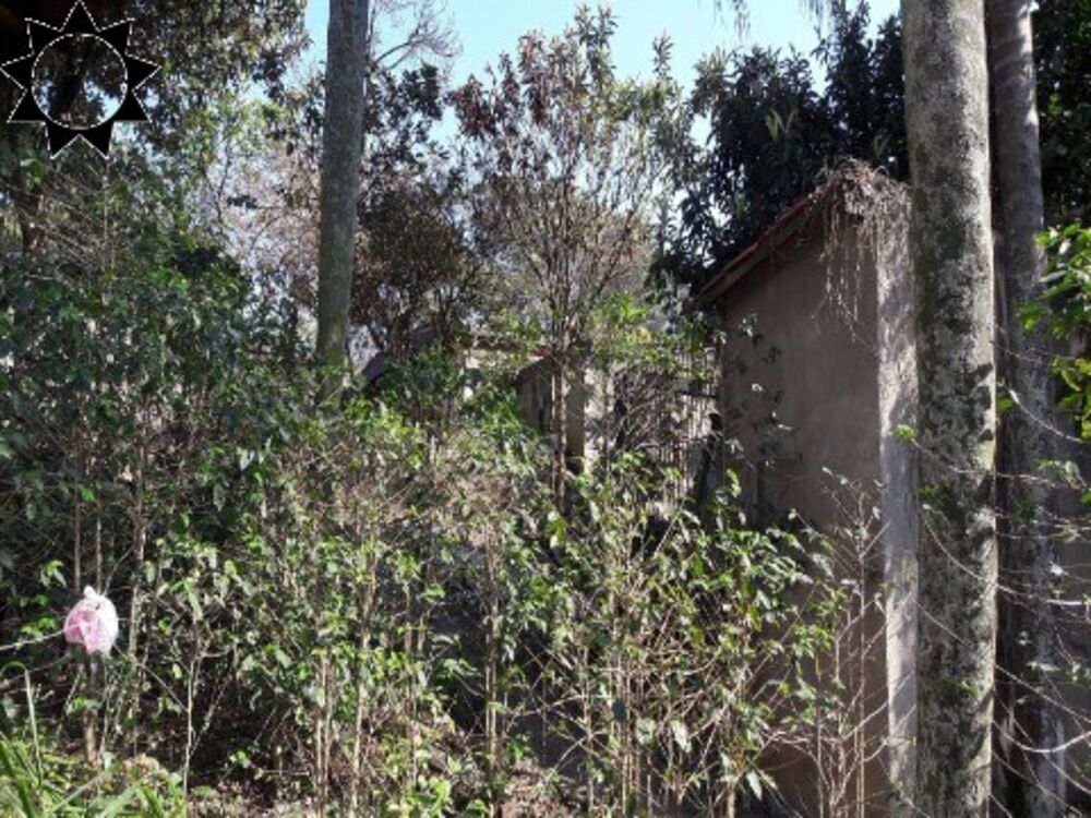 Loteamento e Condomínio, 1387 m² - Foto 6