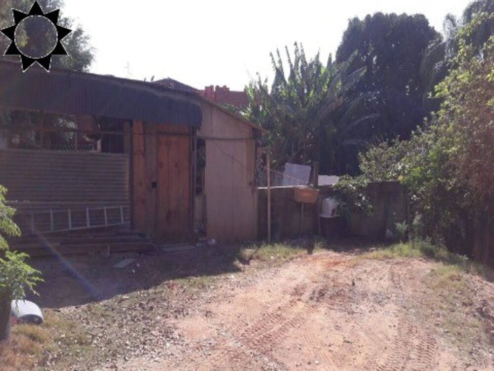 Loteamento e Condomínio, 1387 m² - Foto 1