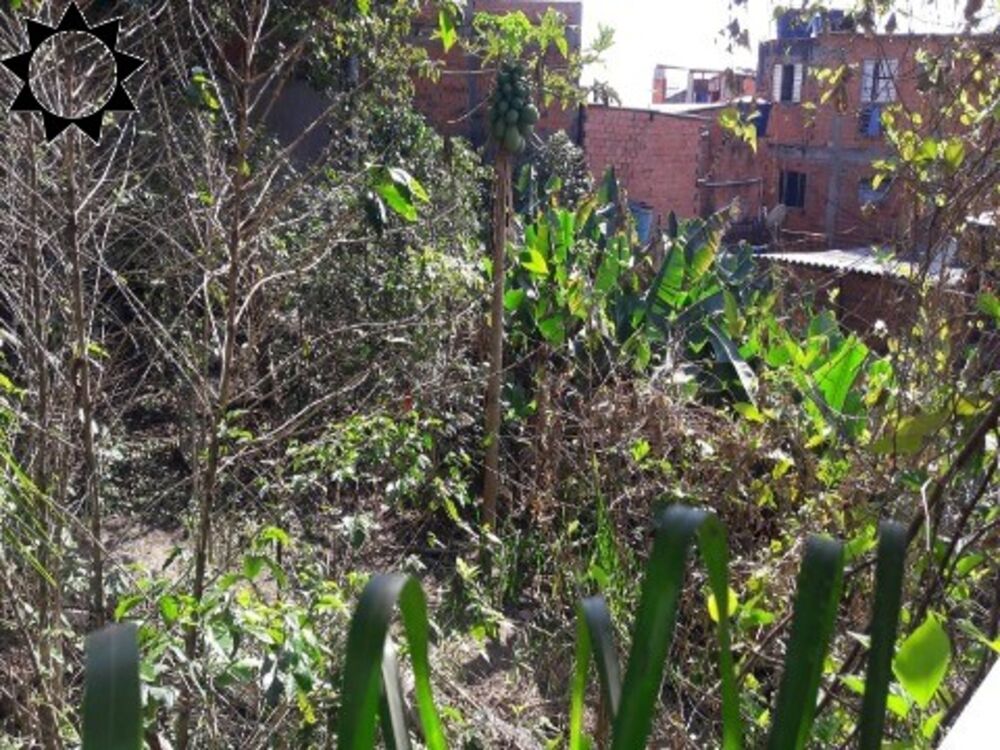 Loteamento e Condomínio, 1387 m² - Foto 2