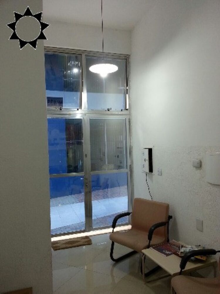 Prédio Inteiro, 192 m² - Foto 2