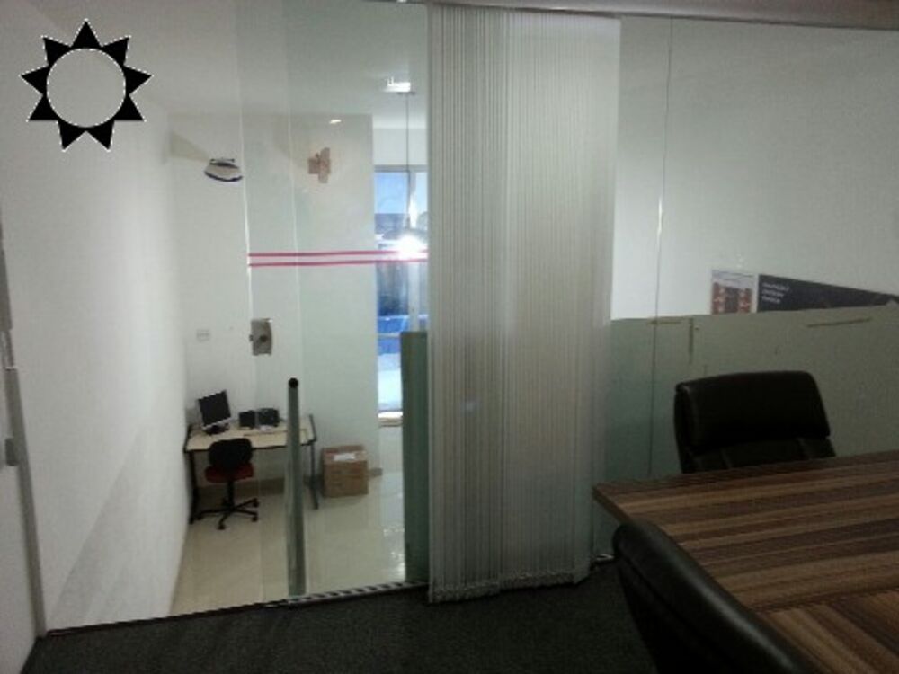 Prédio Inteiro, 192 m² - Foto 3