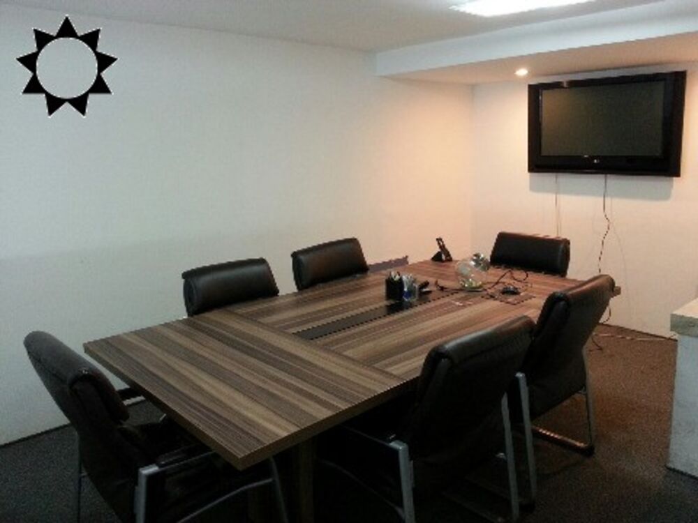 Prédio Inteiro, 192 m² - Foto 1