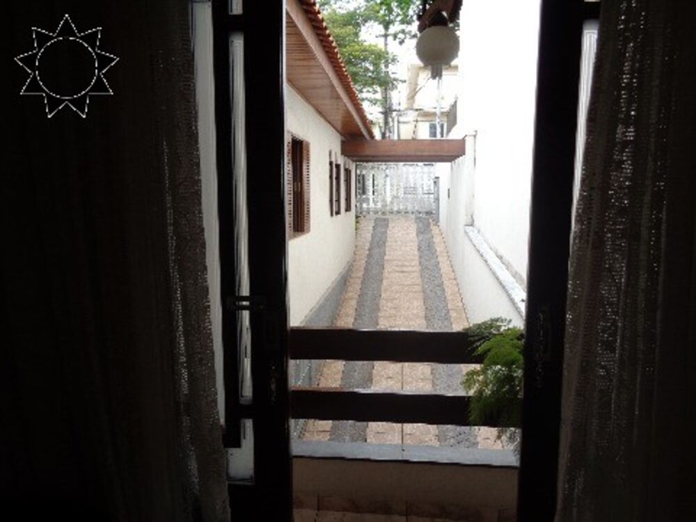 Casa à venda com 3 quartos, 350m² - Foto 9