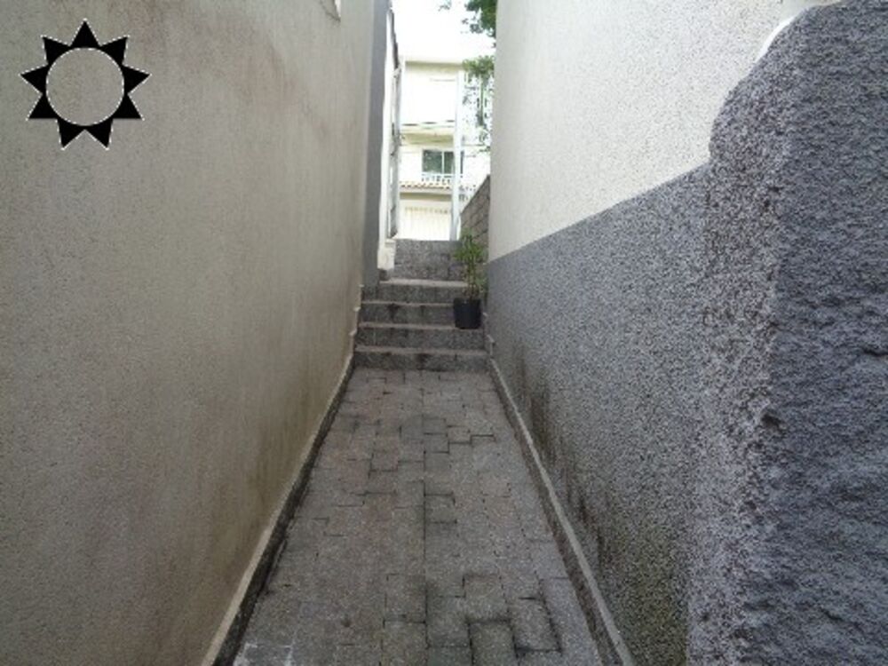 Casa à venda com 3 quartos, 350m² - Foto 15