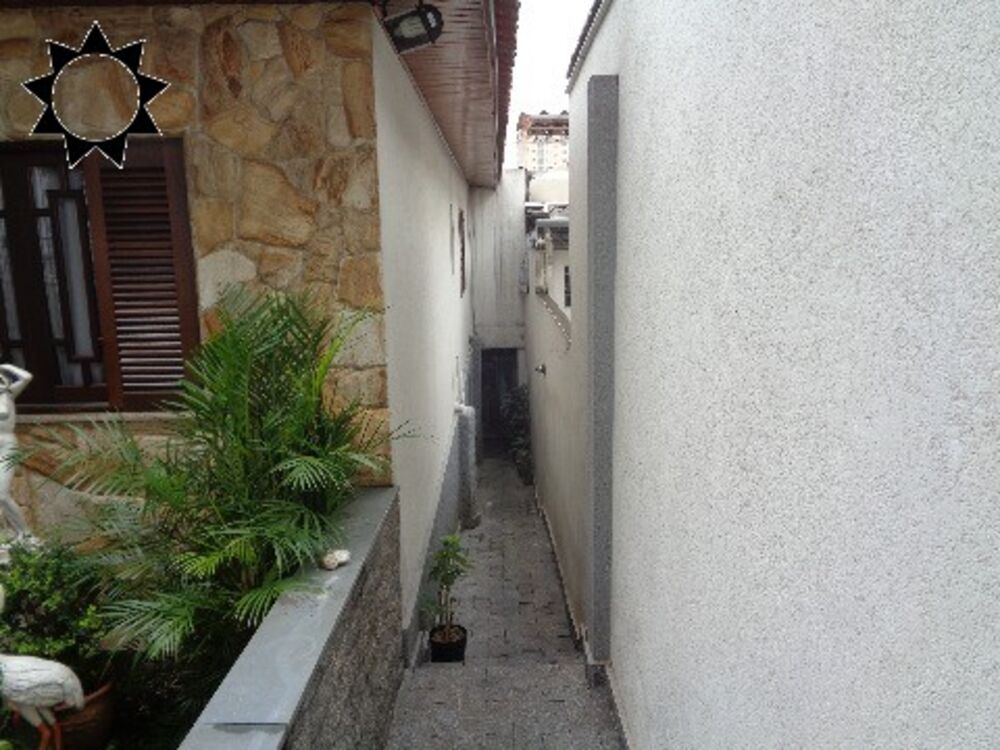 Casa à venda com 3 quartos, 350m² - Foto 20