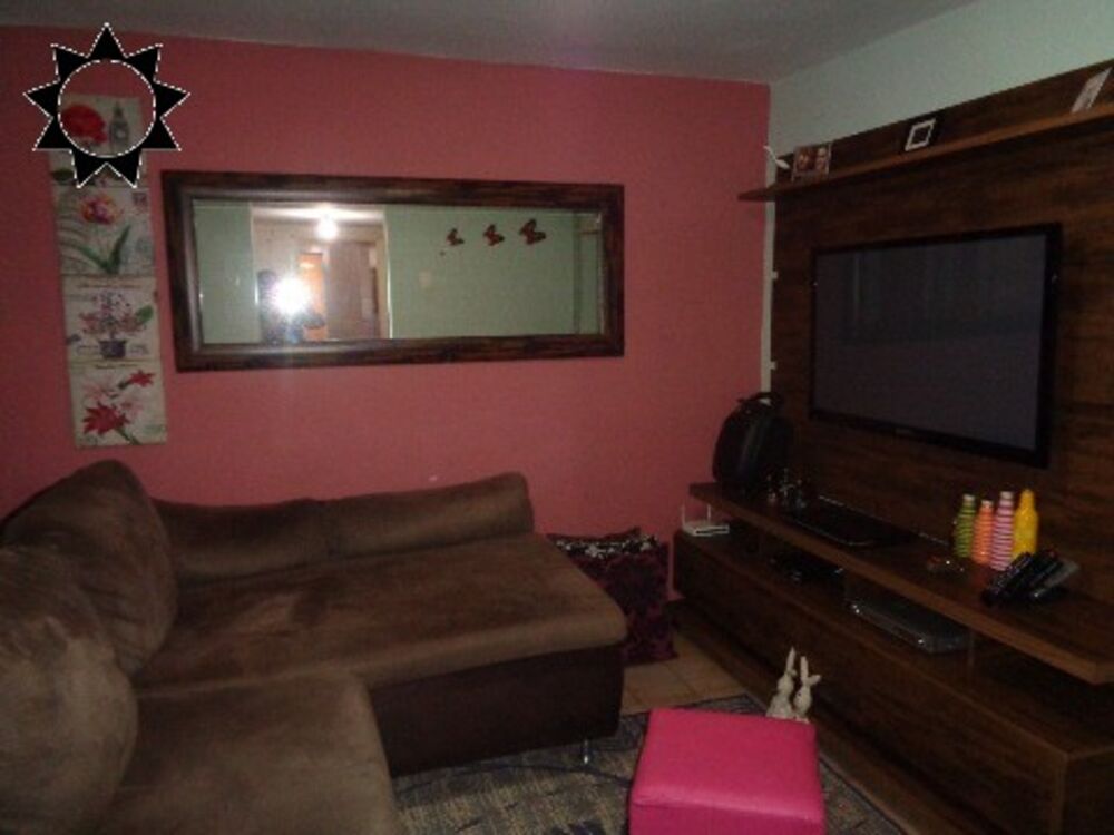 Casa à venda com 3 quartos, 350m² - Foto 17