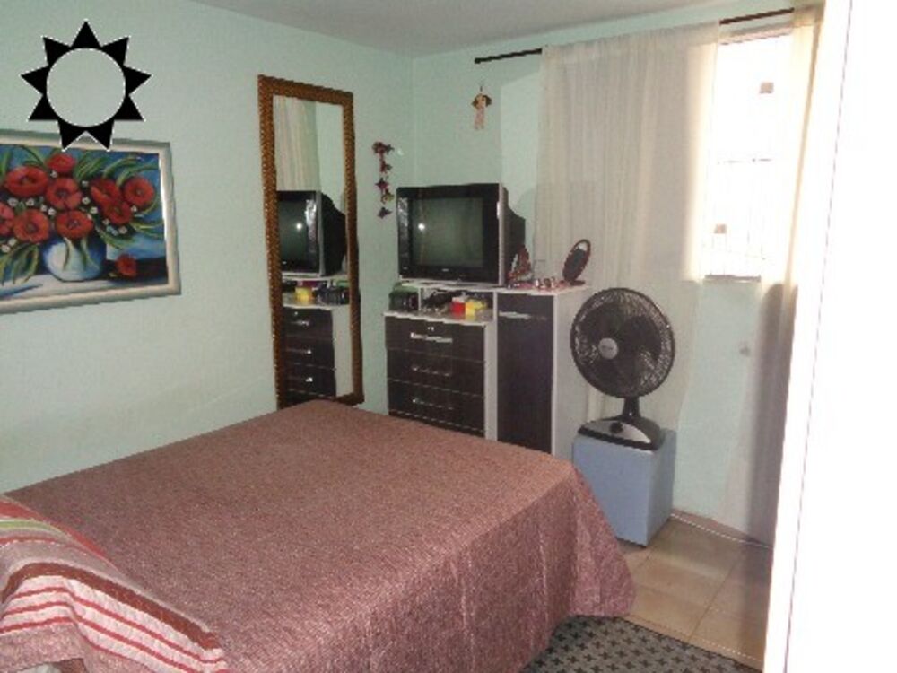 Casa à venda com 3 quartos, 350m² - Foto 18