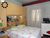Casa, 3 quartos, 350 m² - Foto 2
