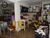 Casa, 3 quartos, 350 m² - Foto 13