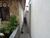 Casa, 3 quartos, 350 m² - Foto 20
