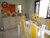 Casa, 3 quartos, 350 m² - Foto 7