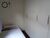 Casa, 3 quartos, 350 m² - Foto 5