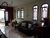 Casa, 3 quartos, 350 m² - Foto 1