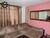 Casa, 3 quartos, 350 m² - Foto 19