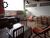 Casa, 3 quartos, 350 m² - Foto 11
