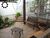 Casa, 3 quartos, 350 m² - Foto 14