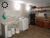 Casa, 3 quartos, 350 m² - Foto 12