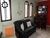 Casa, 3 quartos, 350 m² - Foto 4