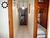 Casa, 3 quartos, 350 m² - Foto 6