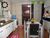 Casa, 3 quartos, 350 m² - Foto 16