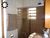 Casa, 3 quartos, 350 m² - Foto 3