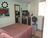 Casa, 3 quartos, 350 m² - Foto 18