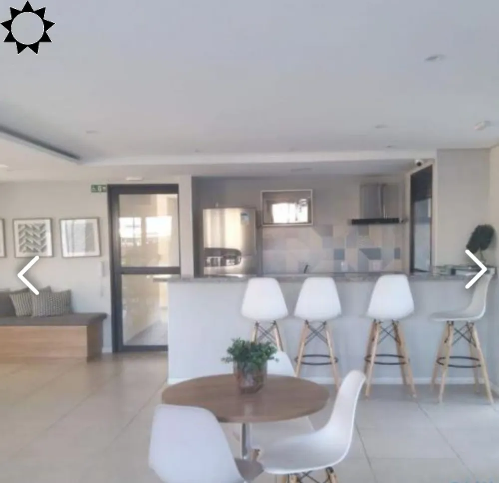 Apartamento, 2 quartos, 46 m² - Foto 10