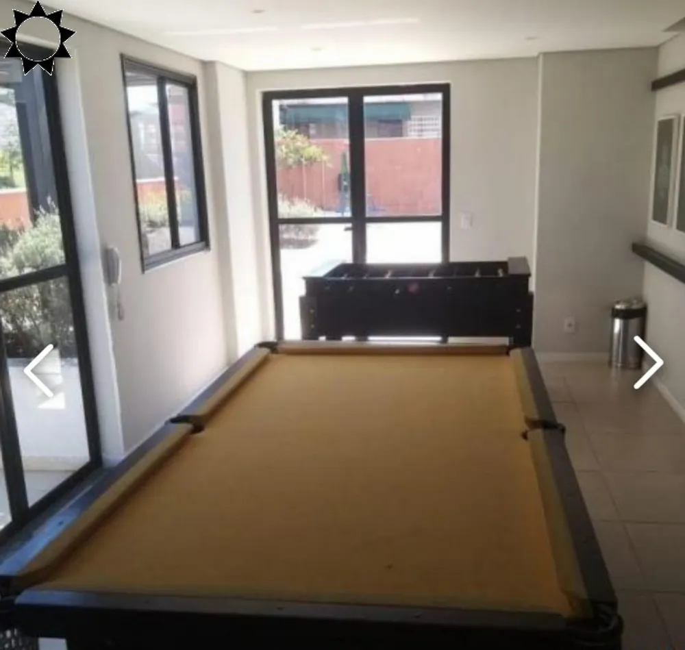 Apartamento, 2 quartos, 46 m² - Foto 9