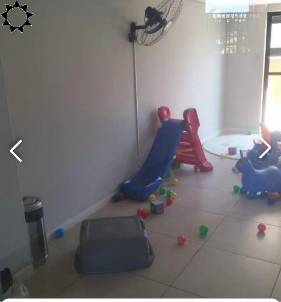 Apartamento, 2 quartos, 46 m² - Foto 11