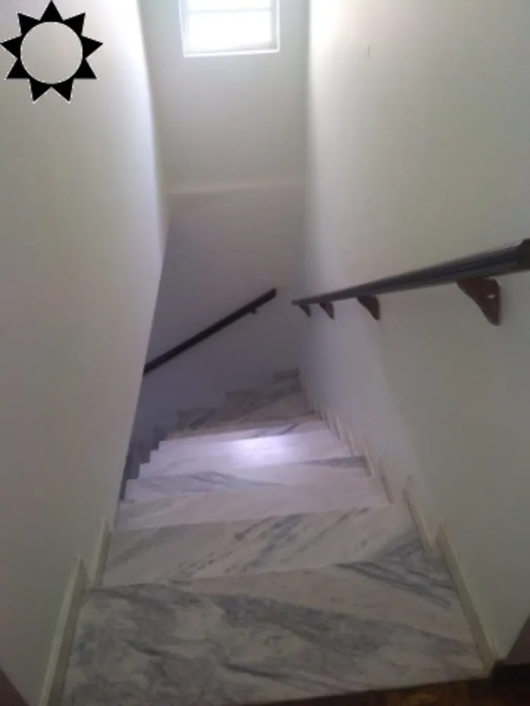 Casa, 4 quartos, 156 m² - Foto 3