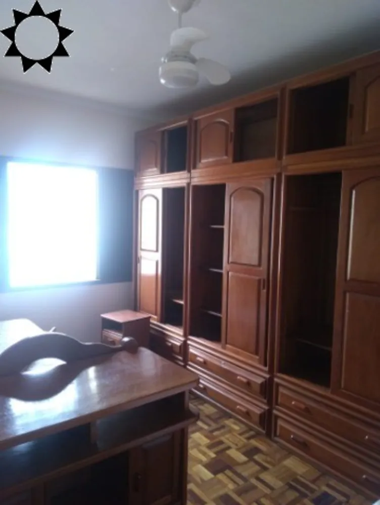 Casa, 4 quartos, 156 m² - Foto 12