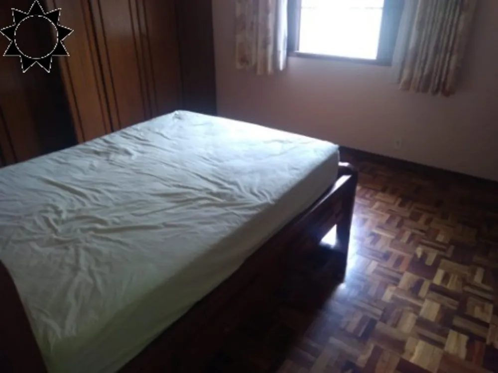 Casa, 4 quartos, 156 m² - Foto 6