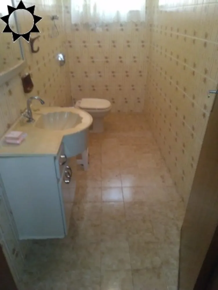 Casa, 4 quartos, 156 m² - Foto 5