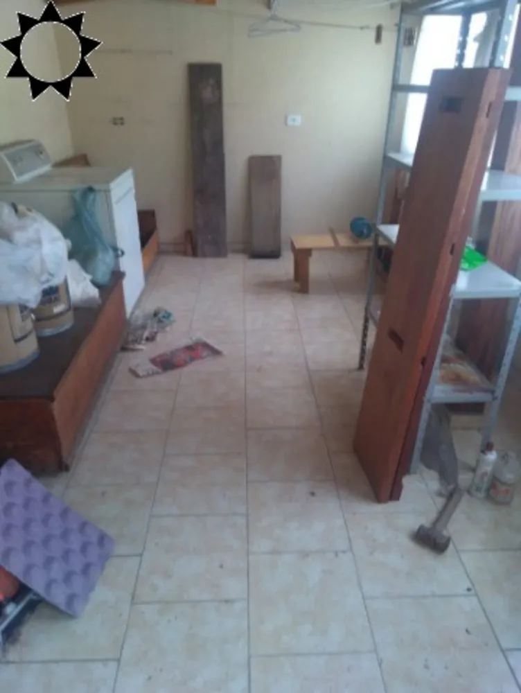 Casa, 4 quartos, 156 m² - Foto 4