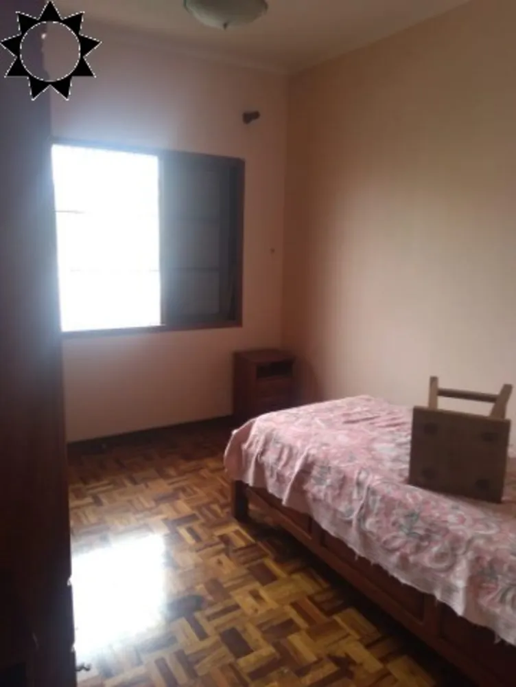 Casa, 4 quartos, 156 m² - Foto 7