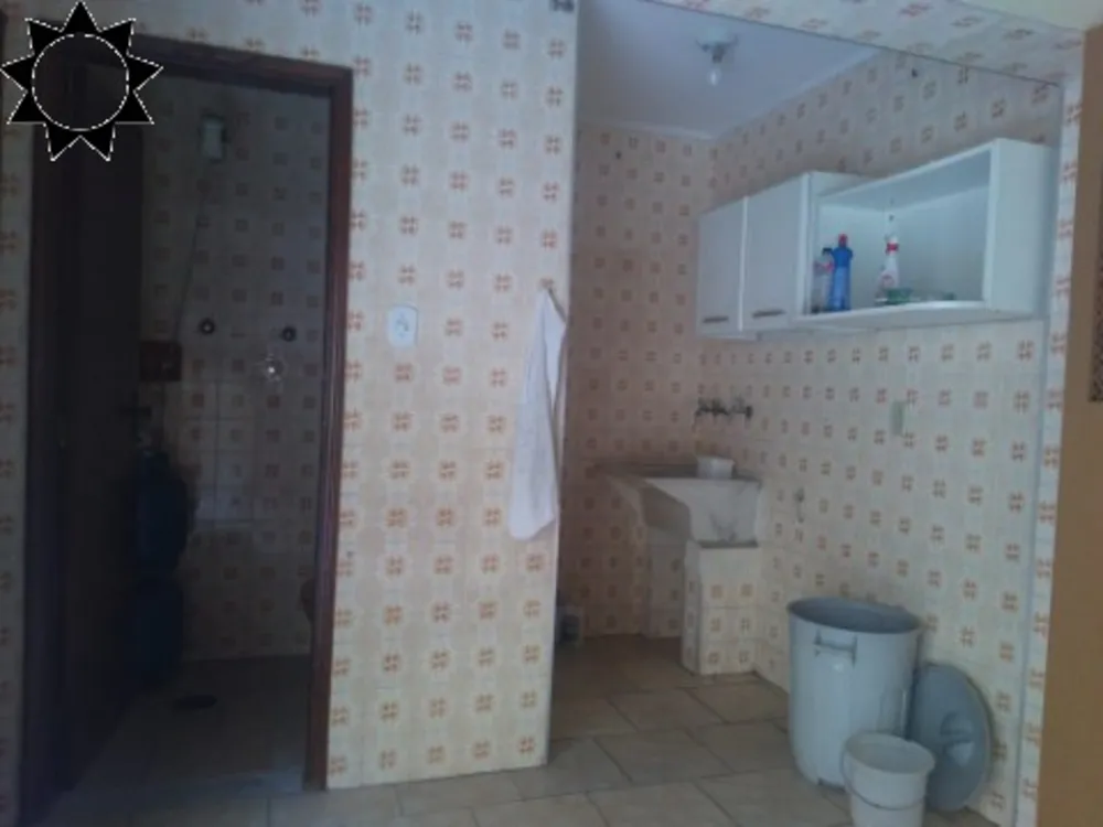 Casa, 4 quartos, 156 m² - Foto 4